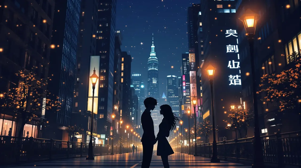 都市夜未眠 - 女人影院电视剧封面